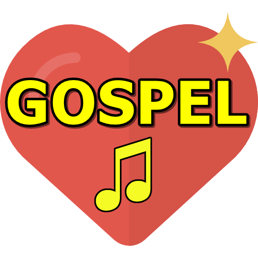 Músicas Gospel Online