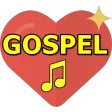 Músicas Gospel Online