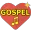 Músicas Gospel Online