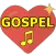 Músicas Gospel Online