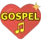 Músicas Gospel Online