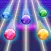 MusicBeat - リズムゲーム