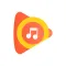 Offline Music Player-ChirpTune