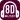8D MUSIC