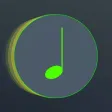 Pitchronome: Tuner + Metronome