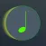 Pitchronome: Tuner + Metronome
