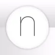 Nome - The Minimal Metronome