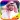 songs of Muath Al jamaz