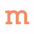 Musicologie