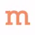 Musicologie