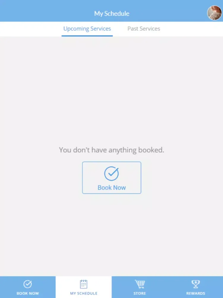 تصاویر Musicologie iPad 