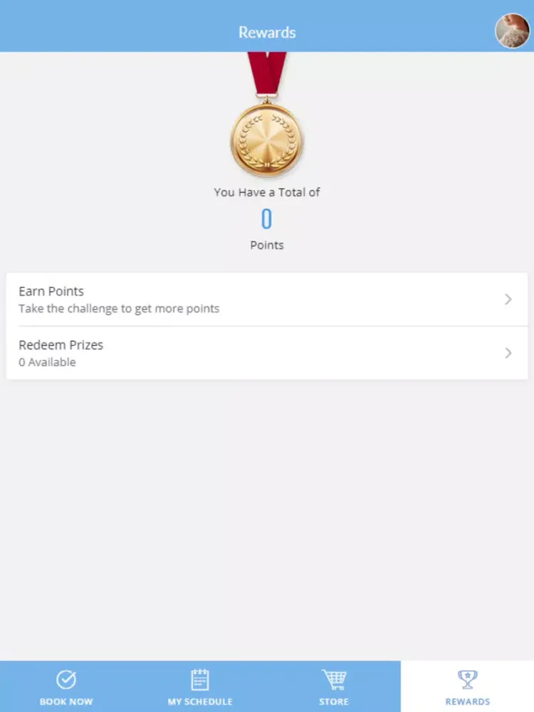 تصاویر Musicologie iPad 