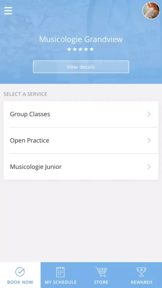 تصاویر Musicologie