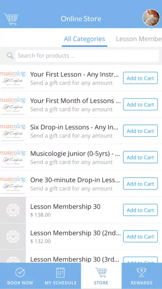تصاویر Musicologie