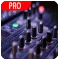 Equalizer & Bass Booster Pro