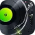 DJ Music Player - Vinyl Player