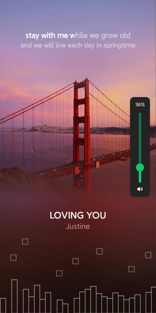 Music Player - Mp3 Player Screenshots