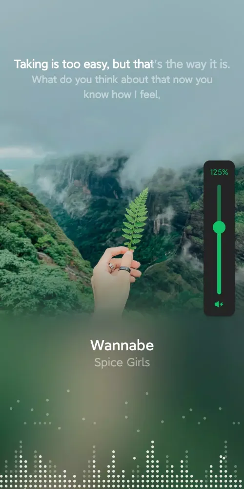 Music Player - Mp3 Player Screenshots