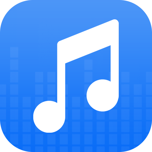 Music Player