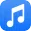 Music Player