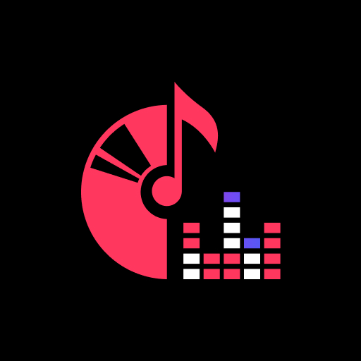 Music Player