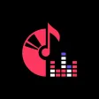 Music Player
