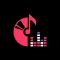 Music Player
