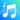 Music Player