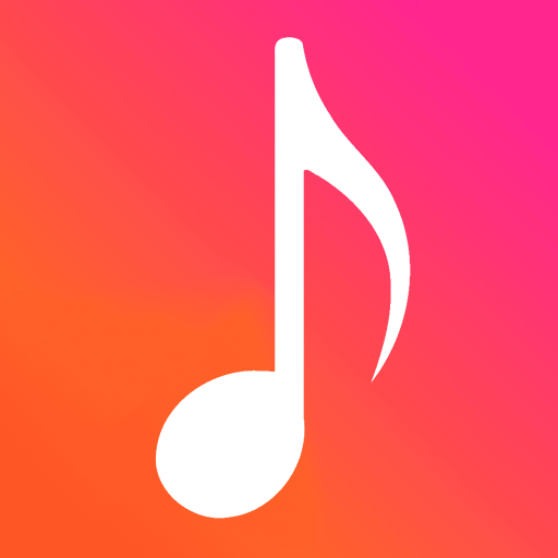 Music Player