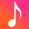 Music Player