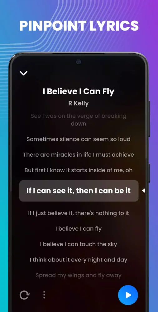 Music Player Offline & MP3 Screenshots