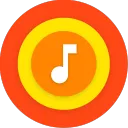 Music Player by Inshot