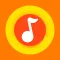 Music Player