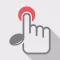 musictapp - Your Personal Music and Sound Effects Pad