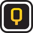 WING-Q