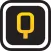 WING-Q