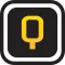 WING-Q