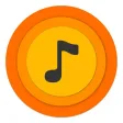 Musik- Music Finder & Streamer