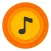 Musik- Music Finder & Streamer