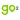 Go2 by MATS