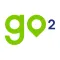 Go2 by MATS