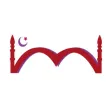 Muslim Society Of Memphis