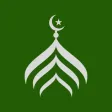 Muslim Pro: Namaz Vakitleri