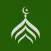 Muslim Pro: Namaz Vakitleri