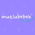 Mutlu Bebek - Anne & Bebek