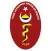 Yozgat VHO