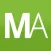 MutualAgenda