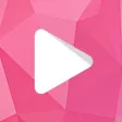 Music Pod HD Background player