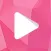 Music Pod HD Background player