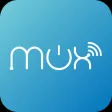 Mux Smart Mux Smart
